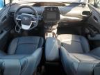 2017 Toyota Prius  for Sale in Anderson, CA - Side