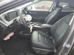 2024 Kia Ev6 Light for Sale in Windsor, NJ - Front End