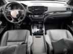 2021 HONDA PILOT ELITE for sale at Copart ON - OTTAWA