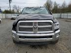 2018 Ram 2500 Laramie en Venta en Hillsborough, NJ - Rollover