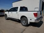 2011 Nissan Titan S იყიდება Nampa-ში, ID - All Over