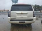 2015 Chevrolet Suburban K1500 Lt for Sale in Windsor, NJ - Mechanical