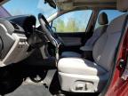 2014 Subaru Forester 2.5I Premium for Sale in Ellwood City, PA - Rear End