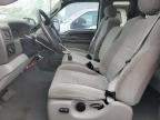 2004 Ford F350 Super Duty for Sale in West Mifflin, PA - Top/Roof