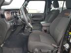 2023 Jeep Gladiator Mojave for Sale in Temple, TX - Side