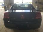 Columbia, MO에서 판매 중인 2008 Dodge Charger R/T - Front End
