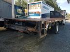 2016 Freightliner Business Class Flatbed Truck for Sale in Waldorf, MD - Front End