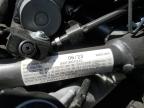 2023 Yamaha Yzfr7  en Venta en Orlando, FL - All Over