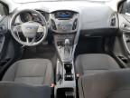 Littleton, CO에서 판매 중인 2016 Ford Focus S - Front End