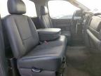 2002 Dodge Ram 1500  na sprzedaż w Grand Prairie, TX - Minor Dent/Scratches