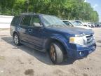 2010 Ford Expedition Xlt for Sale in Austell, GA - Front End