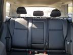 2015 Mercedes-Benz Glk 350 4Matic   იყიდება Las Vegas-ში, NV - Front End