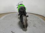 2024 Kawasaki Zx636 K for Sale in Dallas, TX - Side