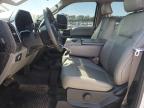 2017 Ford F250 Super Duty for Sale in Dunn, NC - Undercarriage