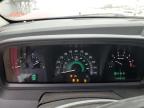 2010 Dodge Journey Sxt en Venta en Davison, MI - Front End