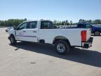 2023 Ford F350 Super Duty zu verkaufen in Dunn, NC - Front End
