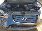 2011 Hyundai Santa Fe Gls للبيع في Colorado Springs، CO - Front End