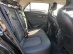 2025 Kia Niro Ex للبيع في Rancho Cucamonga، CA - Front End