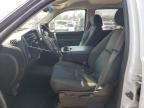 2012 Chevrolet Silverado K1500 Lt for Sale in Fort Wayne, IN - Top/Roof