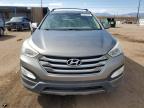 2015 Hyundai Santa Fe Sport  للبيع في Colorado Springs، CO - Rear End
