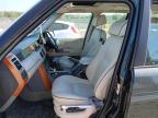 2002 LAND ROVER RANGE ROVE for sale at Copart CORBY