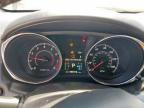 2018 Mitsubishi Outlander Sport Es for Sale in Haslet, TX - Front End