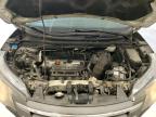 2013 HONDA CR-V LX for sale at Copart VT - RUTLAND