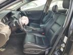 2010 Acura Tsx  na sprzedaż w Sun Valley, CA - Front End