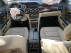 2014 Mercedes-Benz Glk 250 Bluetec იყიდება Elgin-ში, IL - Front End