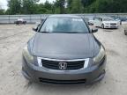 2010 Honda Accord Lxp for Sale in Midway, FL - Front End
