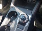 2022 FORD KUGA ST-LI for sale at Copart ST HELENS