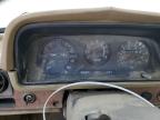 1980 Toyota Hilux for Sale in Bakersfield, CA - Rear End