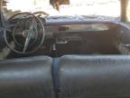 1957 Chevrolet Bel Air for Sale in China Grove, NC - Burn