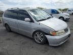 2001 Honda Odyssey Ex for Sale in North Las Vegas, NV - Front End