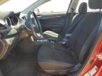 2016 Mitsubishi Lancer Es продається в San Antonio, TX - Front End