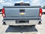 2016 Chevrolet Silverado K1500 Ltz for Sale in Lebanon, TN - Hail