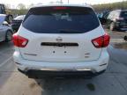 Louisville, KY에서 판매 중인 2019 Nissan Pathfinder S - Front End
