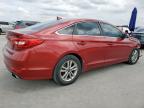 2016 Hyundai Sonata Se for Sale in Grand Prairie, TX - Front End