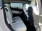 2021 Tesla Model Y  for Sale in Los Angeles, CA - Front End