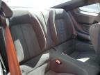 2019 Ford Mustang  for Sale in North Las Vegas, NV - Undercarriage