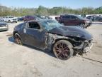 2010 Nissan 370Z  للبيع في Oklahoma City، OK - All Over