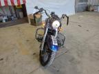 2005 Harley-Davidson Flhrsi  на продаже в Sikeston, MO - Front End