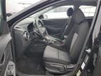 2022 Hyundai Kona Sel for Sale in Pennsburg, PA - Side