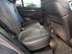 2016 Bmw X5 Xdrive50I продається в Mcfarland, WI - Normal Wear