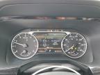 2023 Nissan Pathfinder Sl for Sale in East Granby, CT - Side