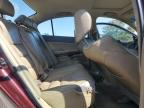 2009 Honda Accord Exl zu verkaufen in Gaston, SC - All Over
