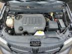 Elgin, IL에서 판매 중인 2015 Dodge Journey Crossroad - Normal Wear
