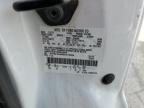 2011 Ford F250 Super Duty for Sale in Indianapolis, IN - Front End