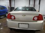 2010 Chevrolet Malibu 1Lt продається в West Mifflin, PA - Front End