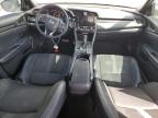 West Palm Beach, FL에서 판매 중인 2021 Honda Civic Sport - Front End